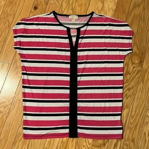 Michael Kors Top - Large